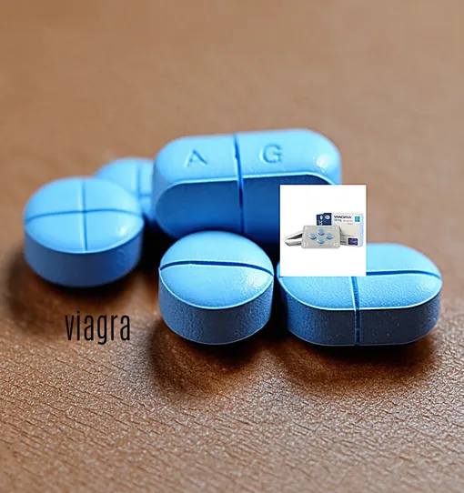 Viagra 100 mg durata